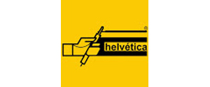 logo SCH - Sociedade de Comércio de Soldadura Helvética, Lda